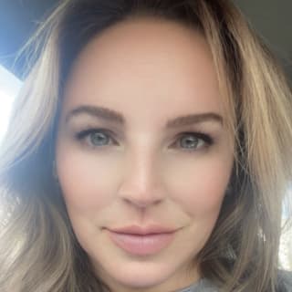 Jessica Dunn