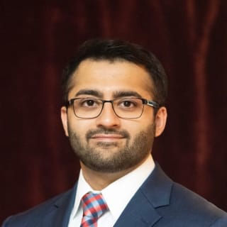 Kamil Salam, DO, Internal Medicine, Dayton, OH