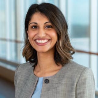 Hafsa Cantwell, MD, Dermatology, Irvine, CA