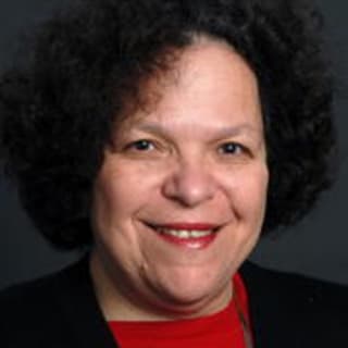Jill Meyer, MD, Psychiatry, Bronx, NY