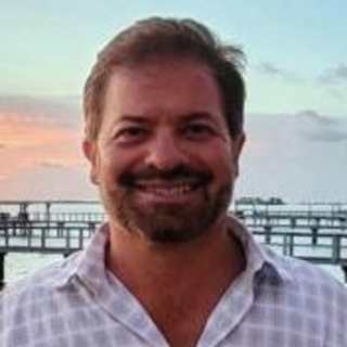 George Dekeles, Psychiatric-Mental Health Nurse Practitioner, Saint Petersburg, FL