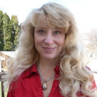 Teresa Novak