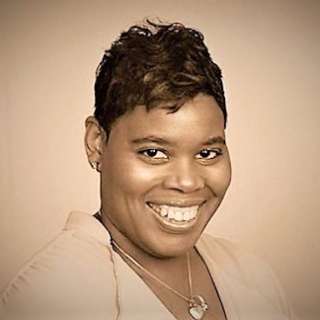 Sharmaine Lewis, DO, Family Medicine, Harpers Ferry, WV