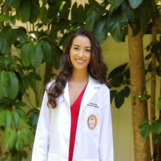 Rachel King, Family Medicine, Lakewood Ranch, FL