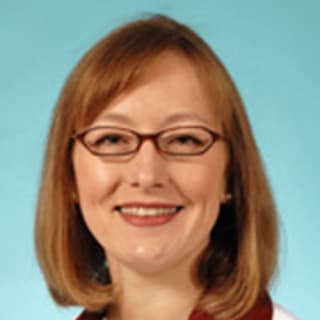 Tanya Wildes, MD, Oncology, Saint Louis, MO