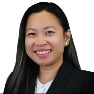 Narbie Pagunsan, MD, Resident Physician, Hemet, CA