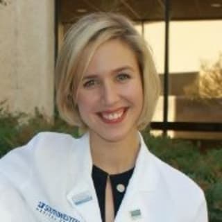 Elizabeth Carstens, MD, Oncology, Boston, MA
