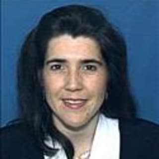 Maria Garcia-Rivera, MD