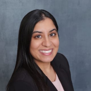 Pooja Singh, MD, Other MD/DO, Washington, DC