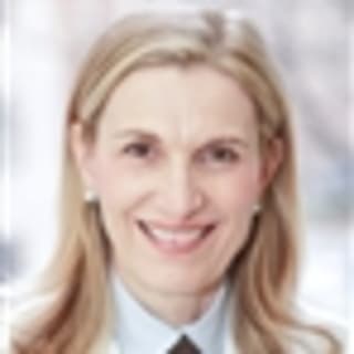 Susan Lucak, MD, Gastroenterology, New York, NY, New York-Presbyterian Hospital