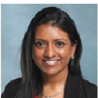 Maya Balakrishnan, MD, Neonat/Perinatology, Tampa, FL, Tampa General Hospital