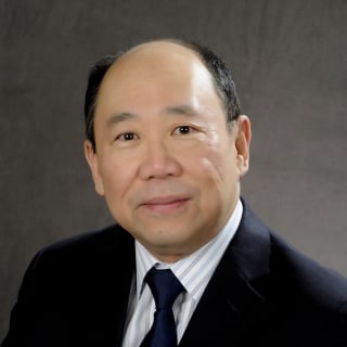 Karl Nguyen, MD, Radiology, Tempe, AZ