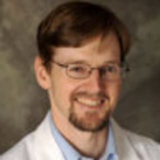 Ryan Sullivan, MD