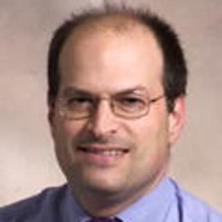 George Pantelakos, MD, Family Medicine, Fayetteville, NC, Cape Fear Valley Medical Center