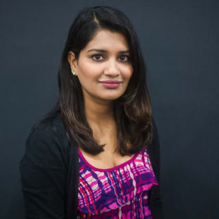 Chitwan Dhindsa