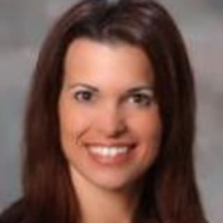 Carrie Diramio, MD, Family Medicine, Lake Forest, CA