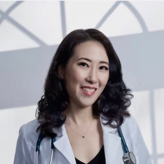 Susan Kim I, MD, Endocrinology, Edina, MN, BronxCare Health System