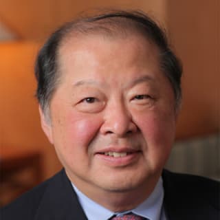 Stanley Chang, MD, Ophthalmology, New York, NY, New York-Presbyterian Hospital