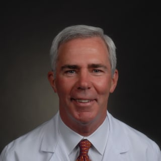 James Hadley, MD, Otolaryngology (ENT), Bonita Springs, FL, Physicians Regional - Pine Ridge