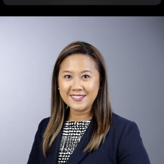 Supatchaya Tongtheng, Nurse Practitioner, Worcester, MA