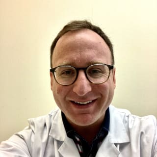 Anthony Bonetto, PA, Neurosurgery, Washington, PA