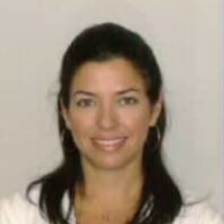 Janice Lima-Maribona, DO, Dermatology, Miami, FL, Nicklaus Children's Hospital