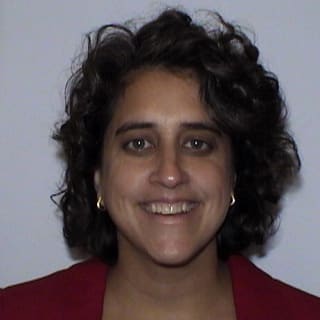 Sheela Geraghty, MD, Pediatrics, Cincinnati, OH