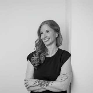 Jillian Martin, Family Nurse Practitioner, Falmouth, MA