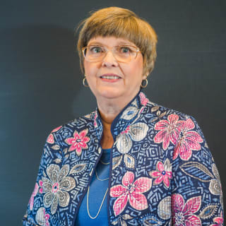 Sonja Estep, Pediatric Nurse Practitioner, McKinney, TX