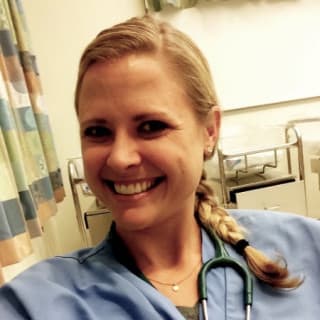 Heather MacDonald, PA, Physician Assistant, Fort Lauderdale, FL