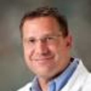 Jeffrey Gilroy, MD, Radiation Oncology, Butte, MT, St. Joseph Regional Medical Center