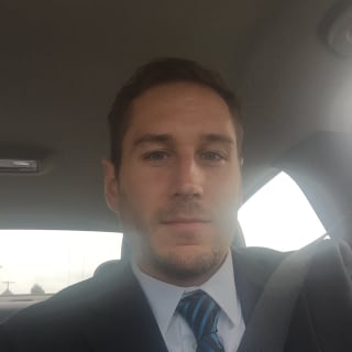 Jacob Krause