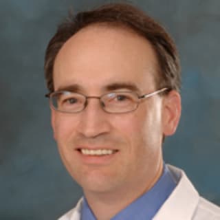 Hans Geho, MD, Geriatrics, Cleveland, OH