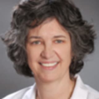 Georgia Wiesner, MD, Medical Genetics, Nashville, TN