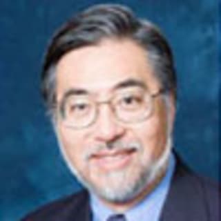 Manuel Pun, MD, Cardiology, Bridgeport, CT, Bridgeport Hospital