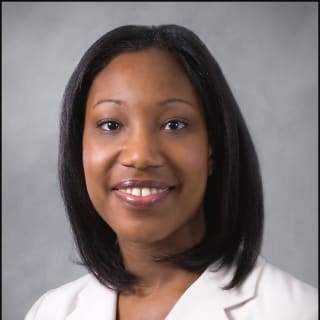 Jhanelle Gray, MD, Oncology, Tampa, FL, H. Lee Moffitt Cancer Center and Research Institute