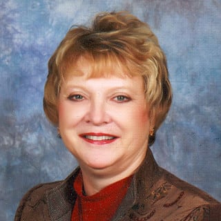Deborah Fincher, Pharmacist, Atlanta, GA