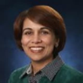 Talat Kheshgi, MD, Rheumatology, Dallas, TX