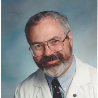 Michael Richardson, MD, Pathology, Santa Barbara, CA