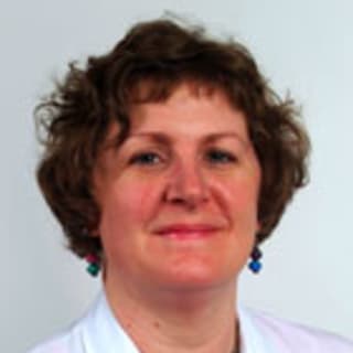 Kristin Gowin, MD, Rheumatology, Asheville, NC, Angel Medical Center