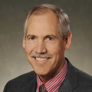 John Ord, MD, Cardiology, Aurora, CO, Medical Center of Aurora