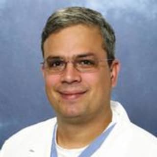 Edgar Betancourt, MD, Pathology, Wausau, WI, Aspirus Wausau Hospital, Inc.