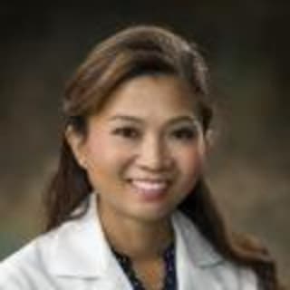Yi-Chun Liu, MD, Otolaryngology (ENT), Houston, TX, Texas Children's Hospital