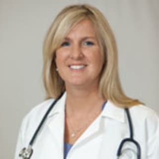 Andrea (Thompson) Tidrick