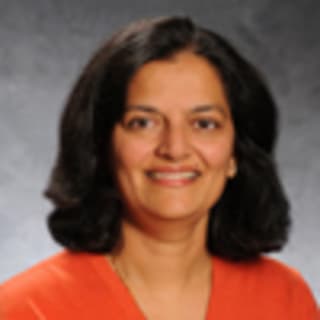 Vrunda Patel, MD, Obstetrics & Gynecology, Hamilton, NJ, Penn Medicine Princeton Medical Center