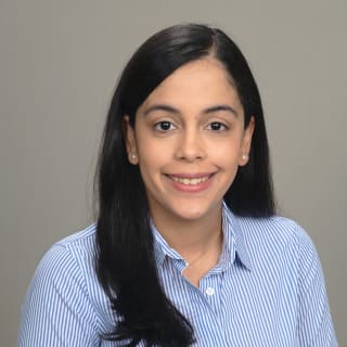 Amy Espinal, MD, Neurology, Chicago, IL