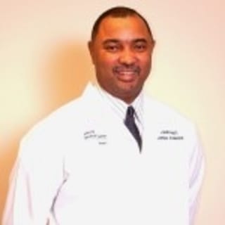 Lathan Overstreet, MD, Obstetrics & Gynecology, Atlanta, GA, Wellstar Atlanta Medical Center
