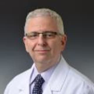 Mark Friedman, MD, Ophthalmology, Jamaica, NY, Jamaica Hospital Medical Center