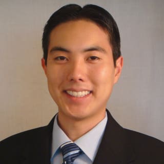 Jared Oyama, MD, Cardiology, Honolulu, HI