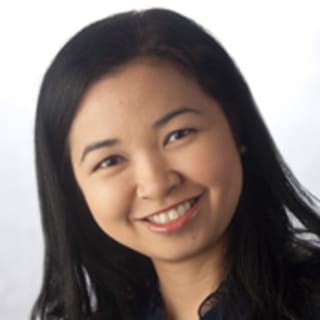 Jennifer Balde, MD